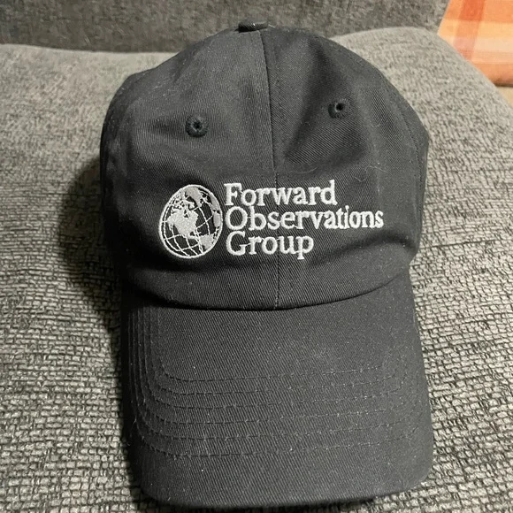 Forward Observations Group | Accessories | Forward Observation